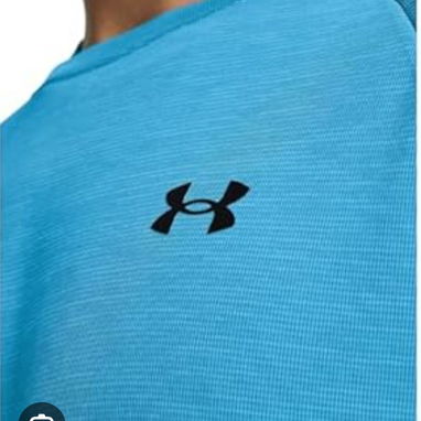 Pullover de hombre de marca 20usd - Img 115723937