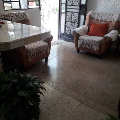 Se venden dos casas en una sola propiedad - Img 122225943