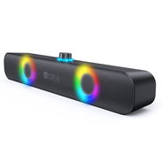1Hora – Barra de altavoces Bluetooth BOC241 - Img 56671132