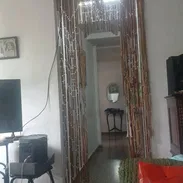 🏠 APARTAMENTO EN 20 DE MAYO - Img 58178871