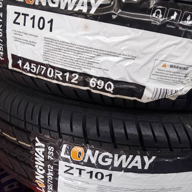 Gomas(neumáticos) de carro y de motos a buen precio los mejores que vas a encontrar!!!!!! - Img 123960134
