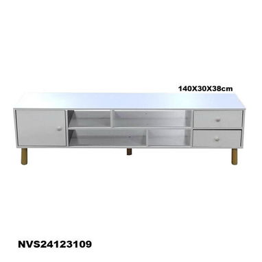 Muebles y decoración - Img 123566213