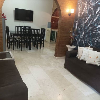 Renta para extranjeros - Img 119035264