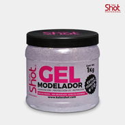 💧 Gel Modelador Shot - Img 58136894