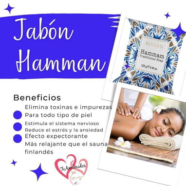 Productos de belleza y bienestar - Img 124181594