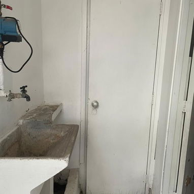 Venta de casa - Img 121496551