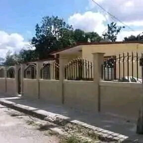📣LO MEJOR DE LO MEJOR HERRERIA por toda cuba📣📣 ¡¡Fabricamos puertas,ventanas, y rejas de protección, echas a su medid - 2/6