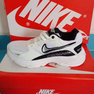 Tenis Nike 72 - Img 57389197