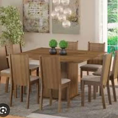 Artículos para el hogar todo importado en su caja original 💯% calidad - Img 123053609