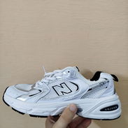 En Venta New balance 530 negros. La mejor calidad G5 - Img 55116195