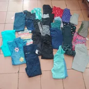 Ropa de niños - Img 56904172