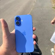 iPhone 16plus - Img 56654699