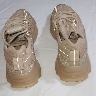 Zapatos no. 38 - 4/5