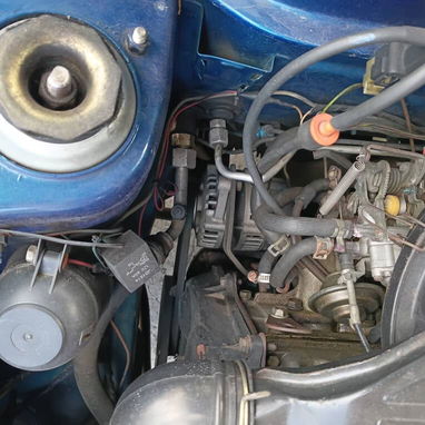 Vendo Tico - Img 120344572