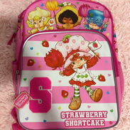Mochila para niña y niño - Img 58428075