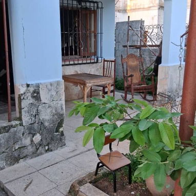 Se vende casa en cojimar - Img 124532675