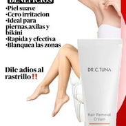 Crema Depiladora - Img 57213807