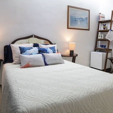 Apartamento 3 habitaciones - Img 122808210