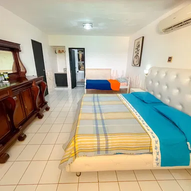 🆚️ Vacaciones en Casa Independiente Frente al Mar - Img 114787296
