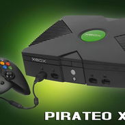Pirateo Xbox Clasica Ofertas MT-501 - Img 52924786