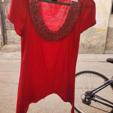 Vendo varias cositas - 10/10