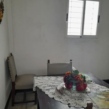 Se vende apartamento en la Habana Vieja - 8/10