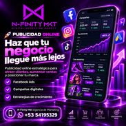 Publicidad Online - Img 57976979