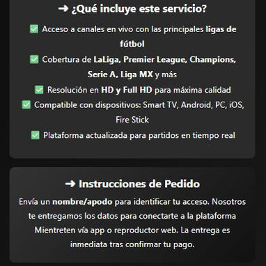 *Google Pixel Eliminar Cuenta de Google  | SERIES 6/ 7/ 8/ 9/ 9 PRO/ 9 PRO XL/ 9 PRO FOLD - Img 105589248