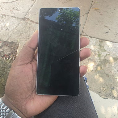 Se vende Samsung S25 Ultra desbloqueado - Img 124280512