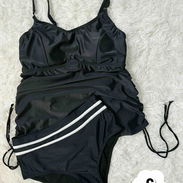 ❤️BIKINIS DE 2 PIEZAS.Tallla s❤️ - Img 51338766