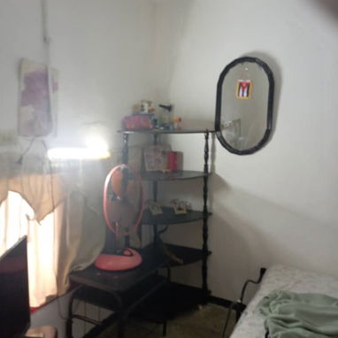 Casa en centro Habana cerca de la época - Img 123145293