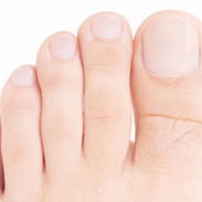 Servicio de PODOLOGIA - Img 55943587