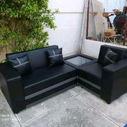 MUEBLES - Img 55801747