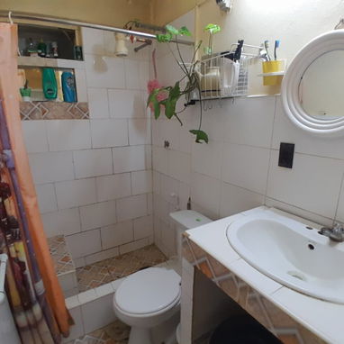 Vendo apto en La Lisa RptoValle Grande - 9/10