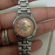 Reloj Orient - Img 58108249