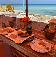 Playa piscina casa inde - Img 49593999