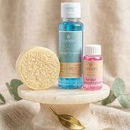 Productos para: acné, dermatitis, manchas, arrugas y más - Img 55819158