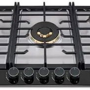 Cocina empotrable - Img 54151395