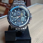 Vendo dos reloj de pulsera, Miramar, Playa. - Img 56170305