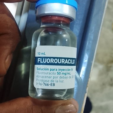 Medicamentos - Img 123608506