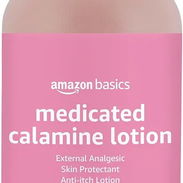 Medicated calamine lotion - Img 56536411