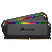 ram corsair dominator ddr4 16gb 2133 - Img 57921440