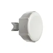 MikroTik SXT SA5ac - Img 57850042