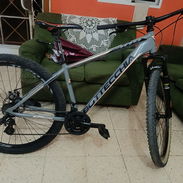 🔥MTB rodado 29 todo shimano🔥 - Img 55800459
