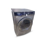 Lavadora Automática Royal Al Vapor 14kg - Img 53540086