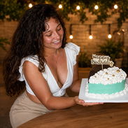 Regala momentos, regala sabor, regala emoción. - Img 55850222