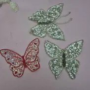 Apliques de Perlas importado - Img 56813807