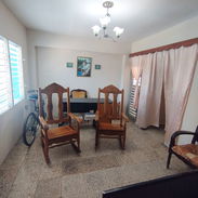 Venta de casa en Cienfuegos - Img 56870010