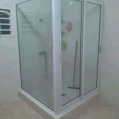 Venta de puertas y ventanas 👍🏽👍🏽 - 3/10