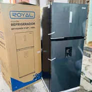 Refrigerador - Img 56529893